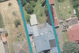 16 Harper Street, Gonville, Whanganui