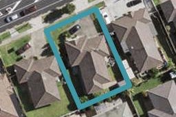 141D Alfriston Road, Manurewa, Auckland