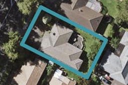 236 Botany Road, Golflands, Auckland