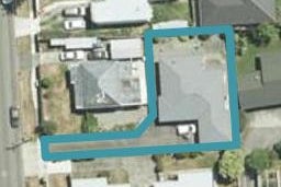69B Weld Street, Redwoodtown, Blenheim