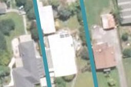 29 Bentham Street, Westport, Westport