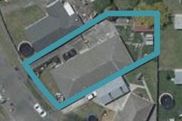 1/6 Pateke Place, Bromley, Christchurch
