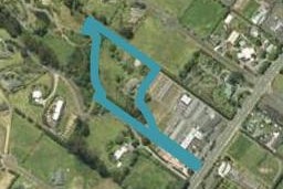340 Kerikeri Road, Kerikeri, Kerikeri