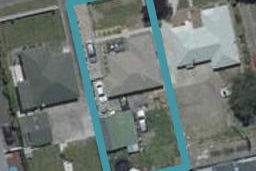 100 Briggs Road, Shirley, Christchurch