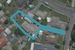 5 Spalding Street, Bishopdale, Christchurch