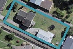 81 Sandspit Road, Waiuku, Waiuku