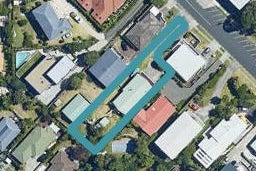 14 Orkney Road, Mount Maunganui, Mount Maunganui