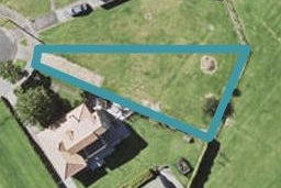 28B Fernwood Place, Wai o Taiki Bay, Auckland
