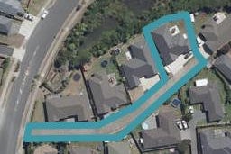 80 Barrington Drive, Huntington, Hamilton