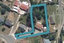 19 Whenua View, Titahi Bay, Porirua