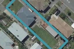 28 Keswick Street, Woolston, Christchurch