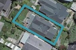6 Central Terrace, Kelburn, Wellington