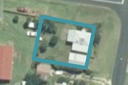 1123 Pouewe Street, Kawhia, Kawhia