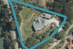 2B Waiaua Road, Hihi, Mangonui