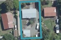 14 Amberley Beach Road, Amberley, Amberley