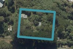 24A Allans Beach Road, Portobello, Dunedin