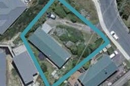 112 Glanmire Road, Newlands, Wellington