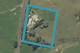 762 Findlay Road, Pokeno