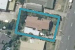 84 York Avenue, Tamatea, Napier