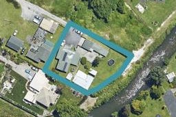 27 Whittaker Road, Koutu, Rotorua