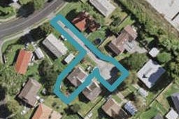 65B Kindergarten Drive, Conifer Grove, Takanini