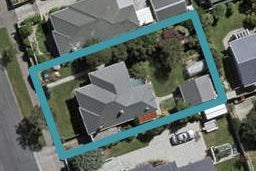 61 Bamborough Street, Richmond, Invercargill