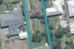 83 Barker Road, Marewa, Napier