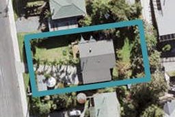 27 Great North Road, Riverhead, Riverhead