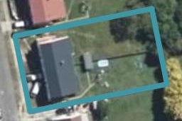 29 Waihora Crescent, Waitangirua, Porirua