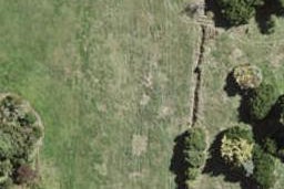 214 Otuwairoa Esplanade, Ōpaheke, Papakura