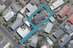 33 Chesterman Road, Riverlea, Hamilton