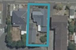 84 Cambria Street, The Wood, Nelson