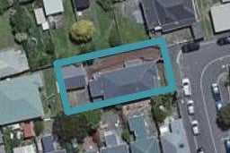 18 Princess Terrace, Newtown, Wellington