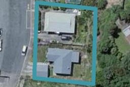 127 Jamaica Drive, Grenada North, Wellington