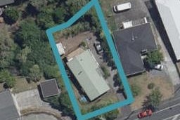 156 Ellicott Road, Nawton, Hamilton