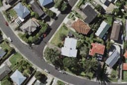 1 Kennedy Avenue, Forrest Hill, Auckland