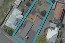 91 Beckford Road, Opawa, Christchurch