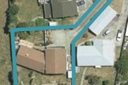 55A Leefield Street, Blenheim