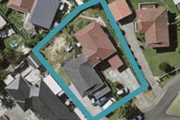 1/4 Espada Place, Clover Park, Auckland
