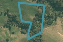 22 Carters Road, MANGAWHAI, Mangawhai