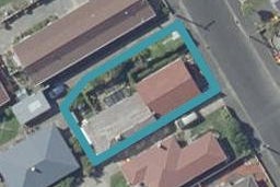 52 Grove Street, Saint Kilda, Dunedin