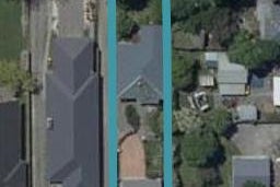154 Fisher Avenue, Beckenham, Christchurch