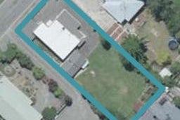 5 Dorset Street, Hanmer Springs, Hanmer Springs