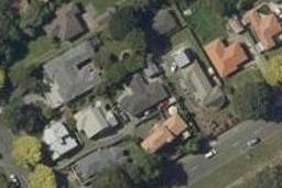 6 Karina Terrace, Roslyn, Palmerston North