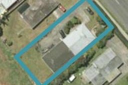 29A Cobham Road, Kerikeri, Kerikeri