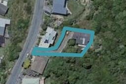 167B Buckley Road, Southgate, Wellington