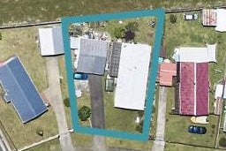 3 Syme Crescent, Kawerau, Kawerau