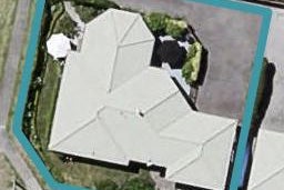 2 Jacaranda Place, Greenmeadows, Napier