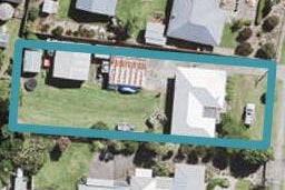 21 Waimauku Station Road, Waimauku, Waimauku
