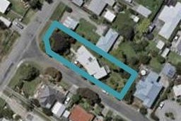 68 Rata Road, RAUMATI BEACH, PARAPARAUMU